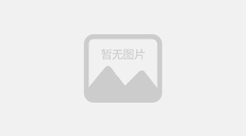怒江活動策劃：有一種生活叫云南的怒江丨走，去片馬鎮(zhèn)看看！