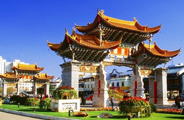 什么是職工療養(yǎng)院？對員工有什么意義呢？