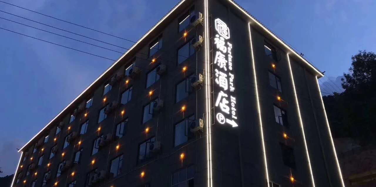?？稻频? />
                                                        </a>
                                                    </div>
                                                    <div   id=